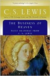 The Business of Heaven