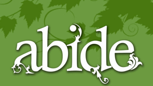 Abide