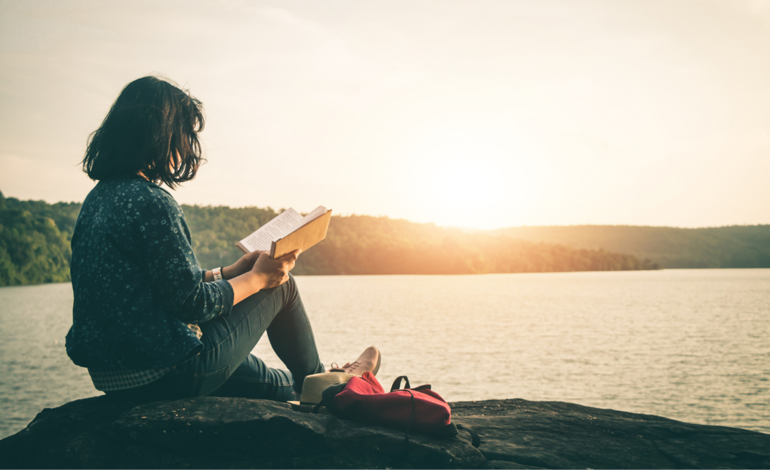 How to set smart goals for your quiet time Dr. Darryl Burling