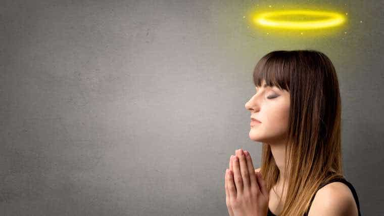 3 signs of fake prayer you need to watch out for