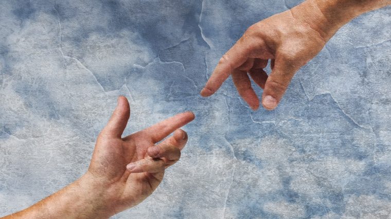 Here are the 9 reasons a relationship with God is not the goal of a quiet time.