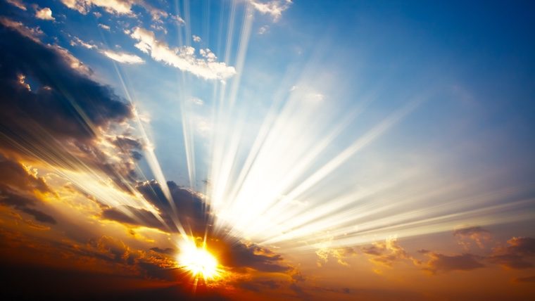 Have you exchanged spiritual growth for spirituality?