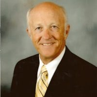 Dr. William Varner