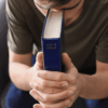 The most powerful thing you can do for repentance