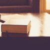 5 reasons your quiet time is best in the morning